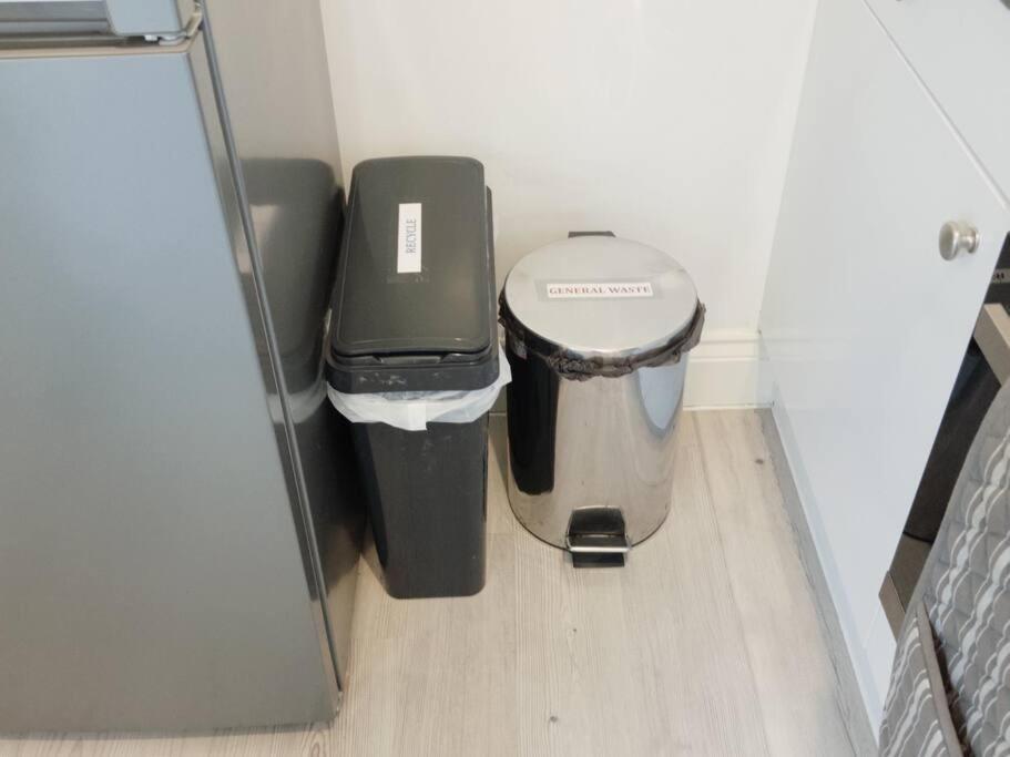 Alluring 30min To & Free Parking Londra